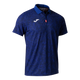 Padel House - Joma Polo Challenge Bleu marine 1