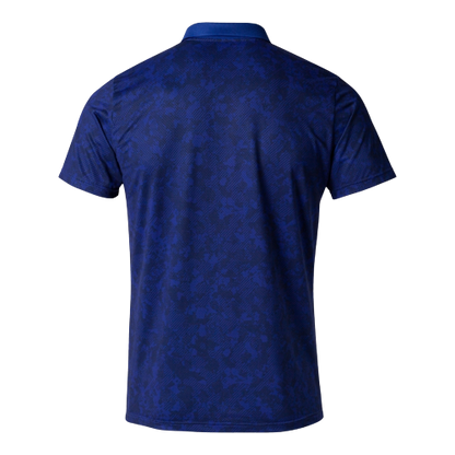 Padel House - Joma Polo Challenge Bleu marine 2