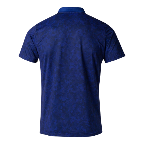 Padel House - Joma Polo Challenge Bleu marine 2