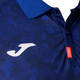 Padel House - Joma Polo Challenge Bleu marine 3