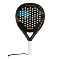 Padel House - Joma Raquette Gold Pro II 1
