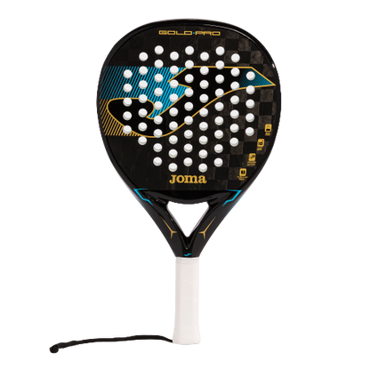 Padel House - Joma Raquette Gold Pro II 1