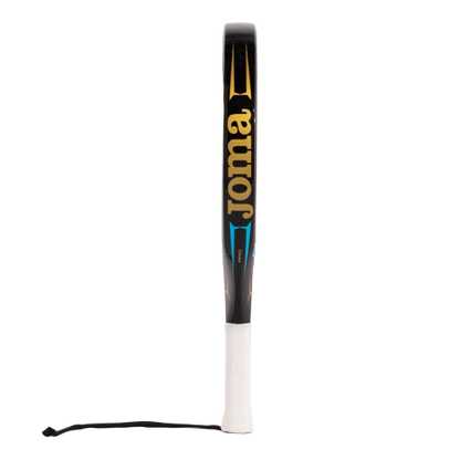 Padel House - Joma Raquette Gold Pro II 3