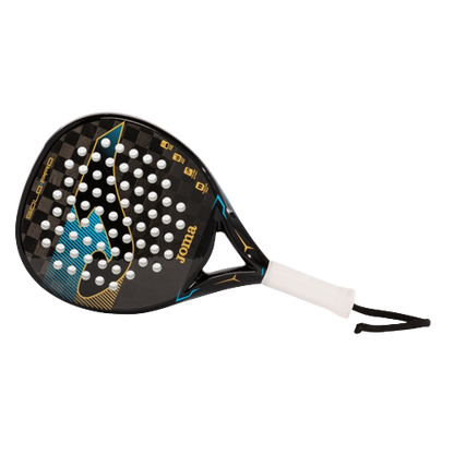 Padel House - Joma Raquette Gold Pro II 4