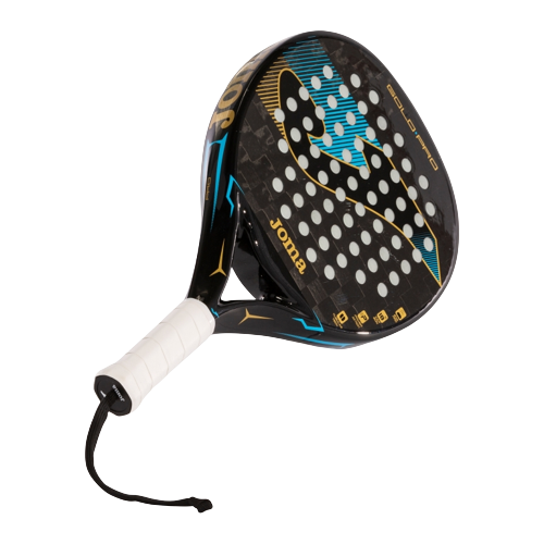 Padel House - Joma Raquette Gold Pro II 5