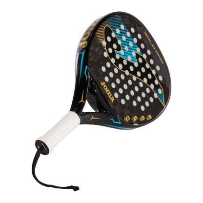 Padel House - Joma Raquette Gold Pro II 5