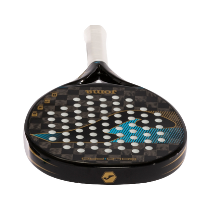 Padel House - Joma Raquette Gold Pro II 6