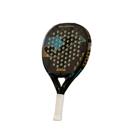Padel House - Joma Raquette Gold Pro II 7