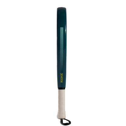 Padel House - Joma Raquette Rookie 3