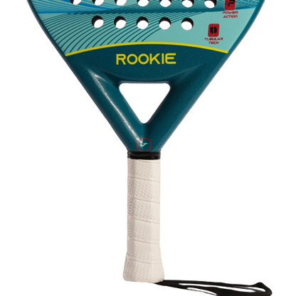 Padel House - Joma Raquette Rookie 5