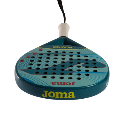 Padel House - Joma Raquette Rookie 6