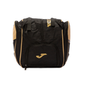 Padel House - Joma Sac Gold Pro 1