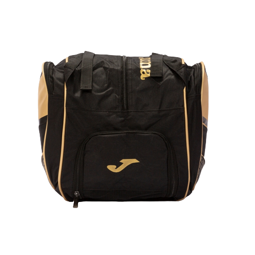 Padel House - Joma Sac Gold Pro 1