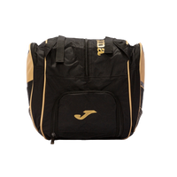 Padel House - Joma Sac Gold Pro 1