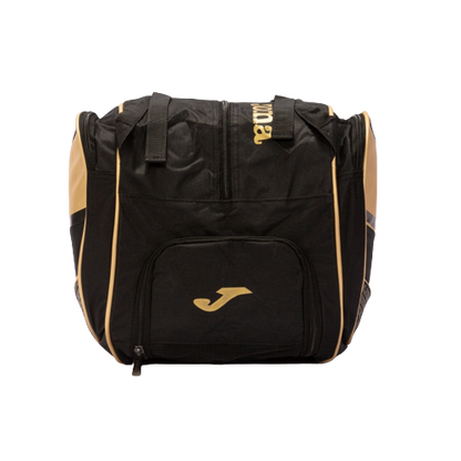 Padel House - Joma Sac Gold Pro 1