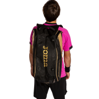 Padel House - Joma Sac Gold Pro 11