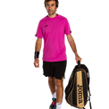 Padel House - Joma Sac Gold Pro 12