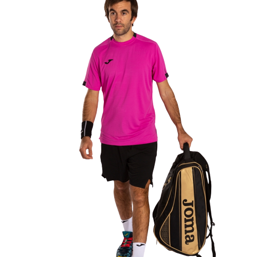 Padel House - Joma Sac Gold Pro 12