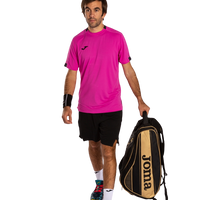 Padel House - Joma Sac Gold Pro 12