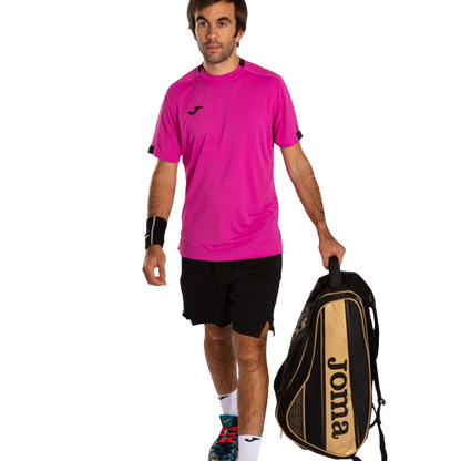 Padel House - Joma Sac Gold Pro 12