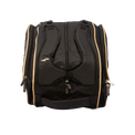 Padel House - Joma Sac Gold Pro 2