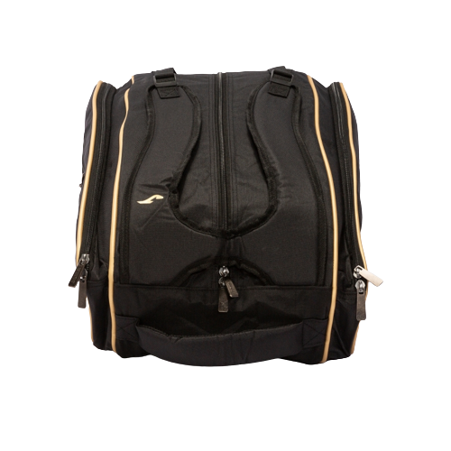 Padel House - Joma Sac Gold Pro 2