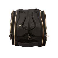 Padel House - Joma Sac Gold Pro 2