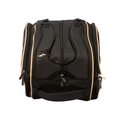 Padel House - Joma Sac Gold Pro 2