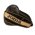 Padel House - Joma Sac Gold Pro 3