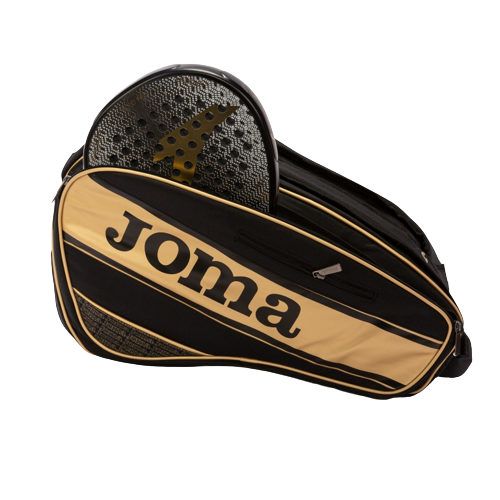 Padel House - Joma Sac Gold Pro 3