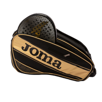 Padel House - Joma Sac Gold Pro 3