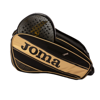 Padel House - Joma Sac Gold Pro 3