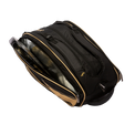 Padel House - Joma Sac Gold Pro 4