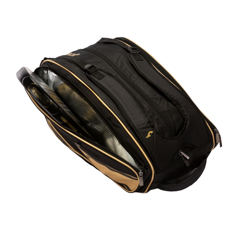 Padel House - Joma Sac Gold Pro 4