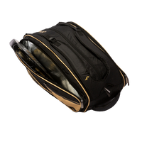 Padel House - Joma Sac Gold Pro 4