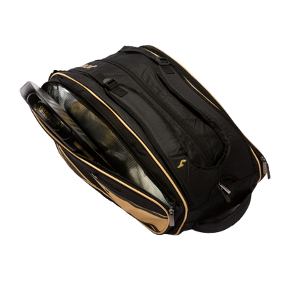 Padel House - Joma Sac Gold Pro 4