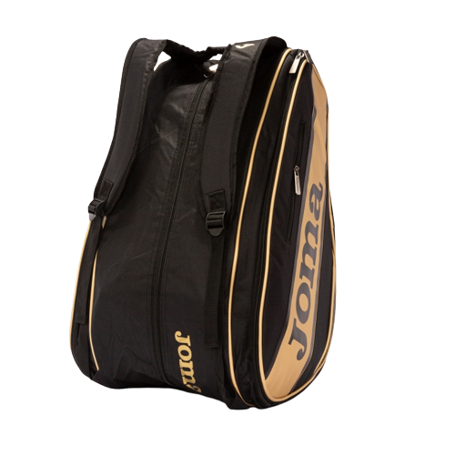 Padel House - Joma Sac Gold Pro 5