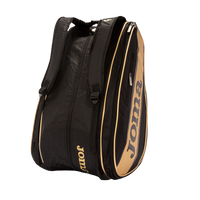 Padel House - Joma Sac Gold Pro 5