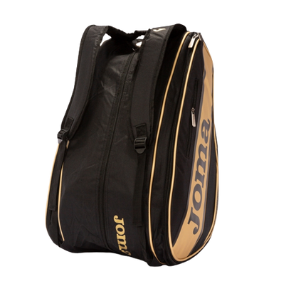 Padel House - Joma Sac Gold Pro 5
