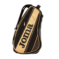 Padel House - Joma Sac Gold Pro 6