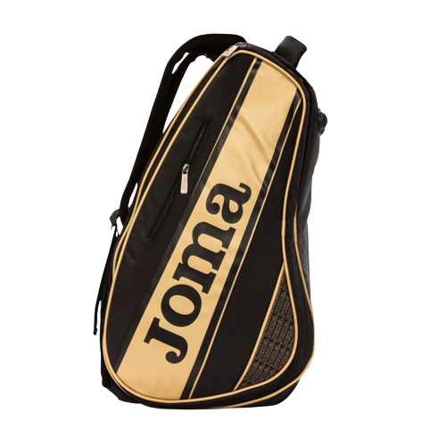 Padel House - Joma Sac Gold Pro 6