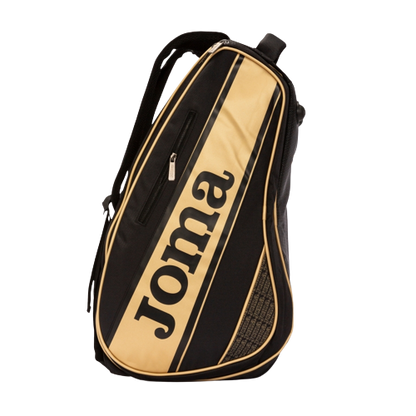 Padel House - Joma Sac Gold Pro 6