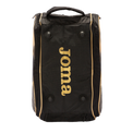 Padel House - Joma Sac Gold Pro 7
