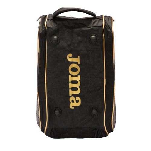 Padel House - Joma Sac Gold Pro 7