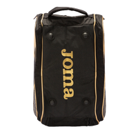 Padel House - Joma Sac Gold Pro 7