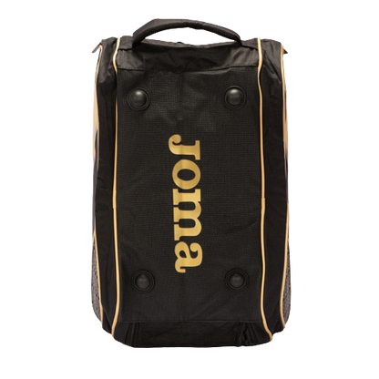 Padel House - Joma Sac Gold Pro 7