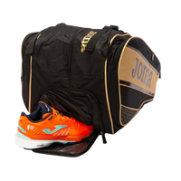 Padel House - Joma Sac Gold Pro 8