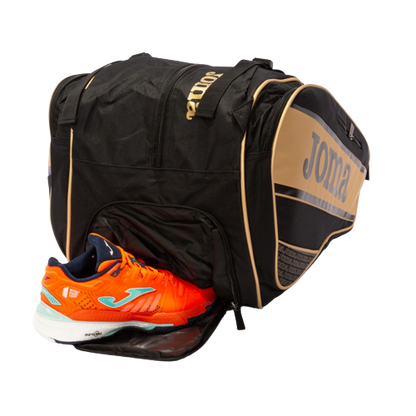 Padel House - Joma Sac Gold Pro 8