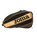 Padel House - Joma Sac Gold Pro 9