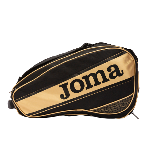 Padel House - Joma Sac Gold Pro 9